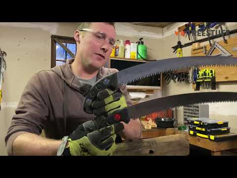 YouTube Thumbnail -PZOmfVrP3o