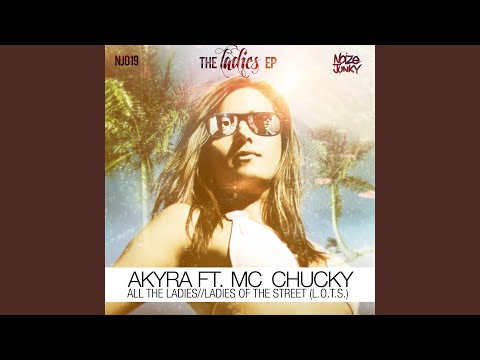 L.O.T.S. (Ladies of the Street) (Original)