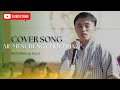 Aiee Menchung Choe Dha Nga Tshering Dorji Subscribe Menlhanyingtob