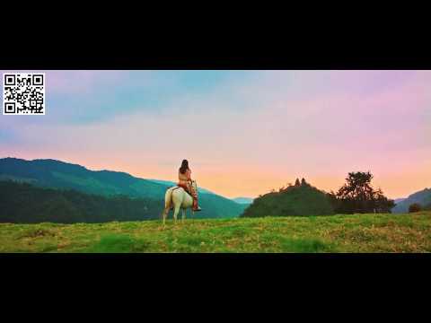 Tráiler Luz la flor del mal 2019