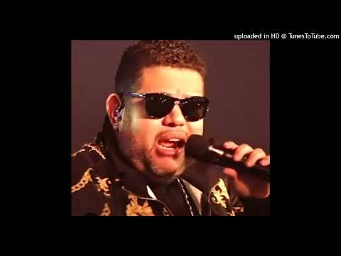 VAYB LIVE - PA FÊ CHICH AVÊL - BANM BAGAY LA (NEW) 🇭🇹