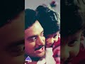 பந்தங்கள் யாவும் Pazhamuthir Solai Video Song Varusham 16 Movie Songs 