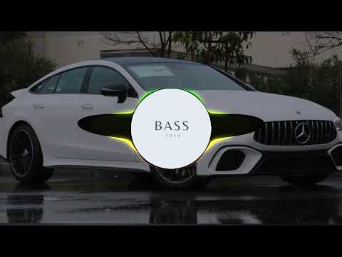 VESCAN - Am Uitat Sa Mai Fim Oameni (Bass Boosted 2020)