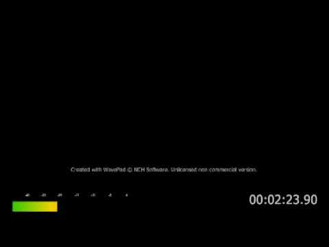 17) - DIRTY BARS FT BIGZ.mp3