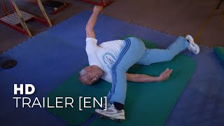FITNESS CALIFORNIA Trailer English (2023)