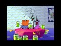 Oggy And The Cockroaches Hit The Road Oggy S02e10 Full Episode In HD