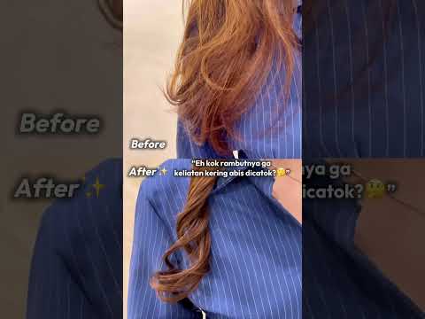 Gambar Kels Alat Catok 3-in-1 - Pink/Hitam