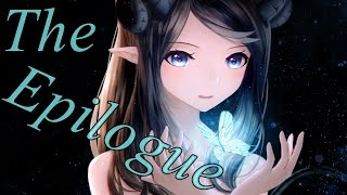 Nightcore - The Epilogue