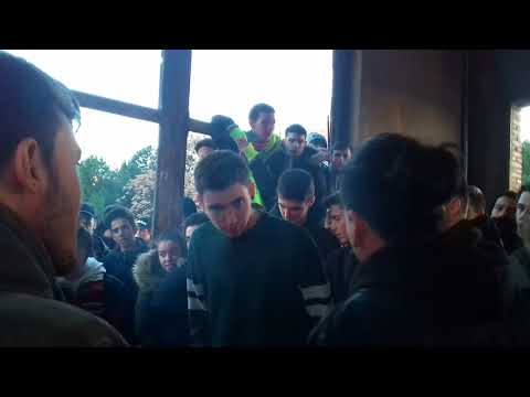 Filtro de Minus 420(Olmo mc, Caber,??,?? Y??)