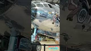 Download lagu B29 Bomber short mp3