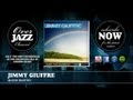 Jimmy Giuffre - Block Buster (1952)