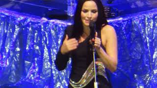Don&#39;t Say You Love Me [The Corrs Live in Manila 2023]