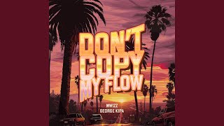 Frozy - Topic