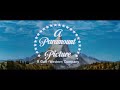 FilmRise Paramount Pictures Lucasfilm LtD Indiana Jones Four Films
