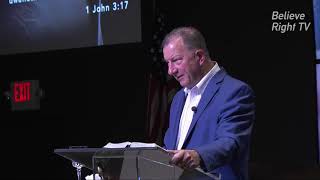 Mercy And Truth, Part 1