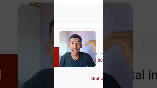 a diferença depois dos 10 mil