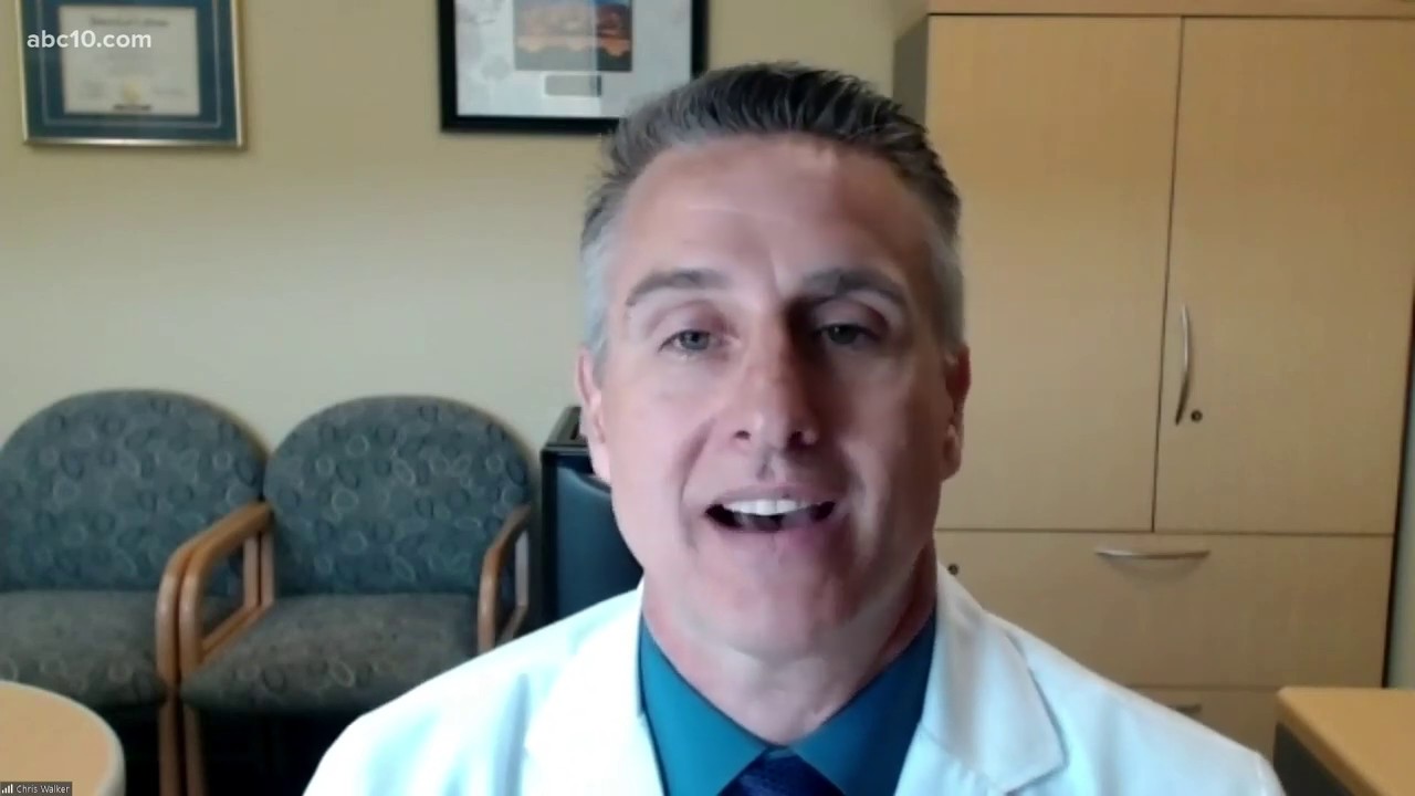 Is it safe to get elective surgeries? Coronavirus Outbreak Answers | COVID-19 in Context