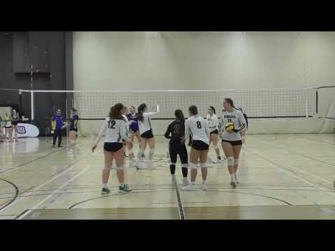 JAC WVB - 24 provincials - 2