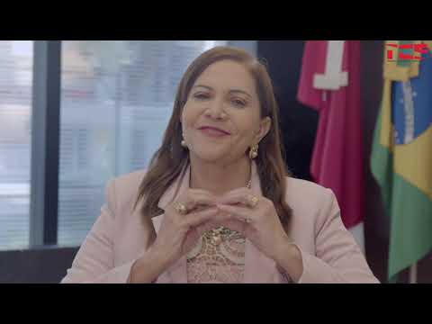 Ações Biênio 2021-2022