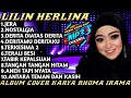 LILIN HERLINA GREZZ MUSIC COVER KARYA RHOMA IRAMA