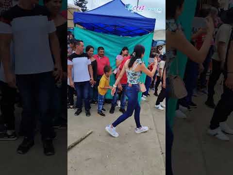 La competencia que solo los más fuertes ganan 💪🔥 Concurso panelero en Ocamonte ❤️🌾 #campocolombiano