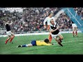 Most iconic World Cup moments. Archie Gemmill’s solo goal against Nederland in 1978 World Cup.