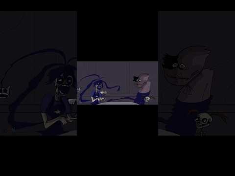 I fr don’t know the artist to give credit to🫩#subscribeformore #mychannel #memes