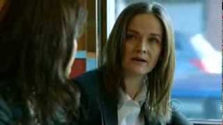 Enid Graham Blue Bloods QuickTime H 264 video