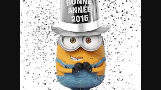 STEPHANIE MILLS  .. WISH THAT YOU WERE MINE   ..