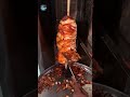 Chicken Swarma Specialty Of Surat Surat Food Shorts