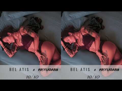 NEW MUSIC: BEL ATIS - 10 SOU 10 ft MASTERBRAIN