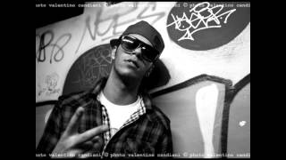 Dietro Front - Emis Killa feat. Fabri Fibra.wmv