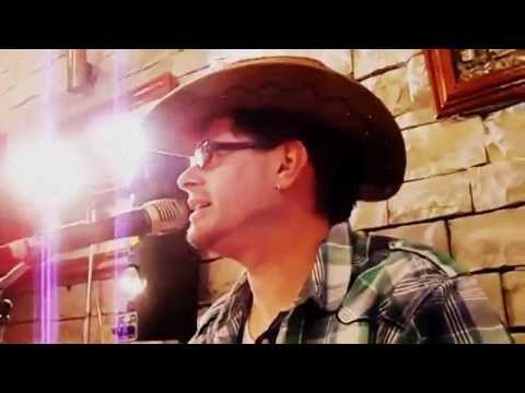 MIX LJUBAVI - ALEDORY LIVE