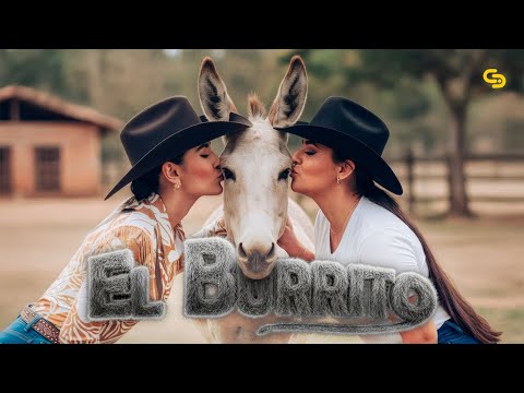 Marianny Diaz and Milena Benites