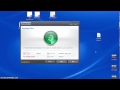 COMODO CLEANING ESSENTIALS