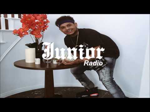 Yung Bans x Smokepurpp - Checks (prod.Diablo) @smokepurpp @yungbans