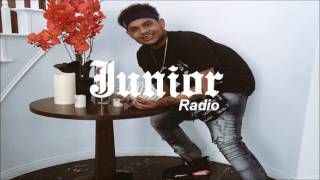 Yung Bans x Smokepurpp - Checks (prod.Diablo) @smokepurpp @yungbans