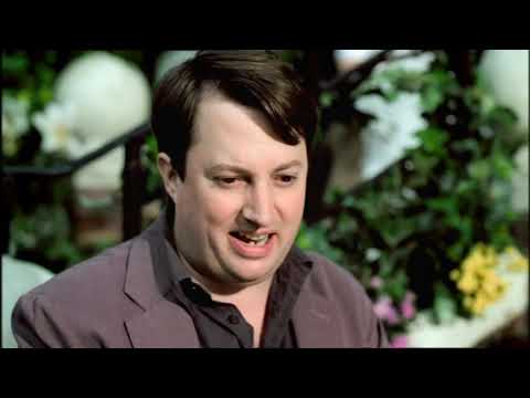 Thumbnail for video: That Mitchell and Webb Look trailer