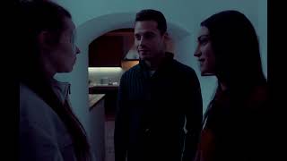 (le) Vampire - trailer