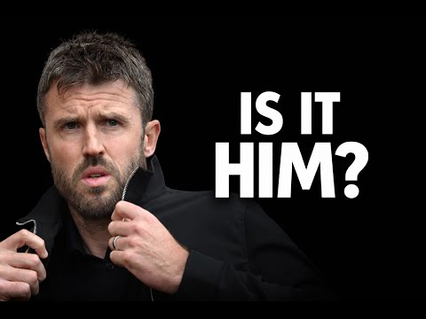 Michael Carrick Is Reviving Manchester United’s Glory