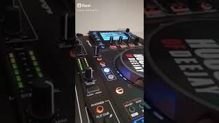 Download lagu Status whats app dj keren 30 detik mp3 Download lagu Status whats app dj keren 30 detik mp3