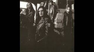 Type O Negative - Race War (Live in Stuttgart, DE - 12/15/1991)