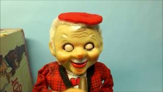 Guts - And The Living Is Easy (RocknRolla Soundsystem Edit)