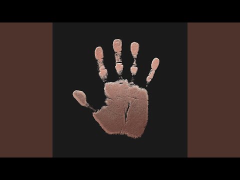 Thumbnail for In Nomine Patris video