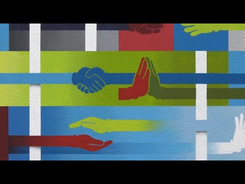 X-SPEKT – Verbindung durch Pflege