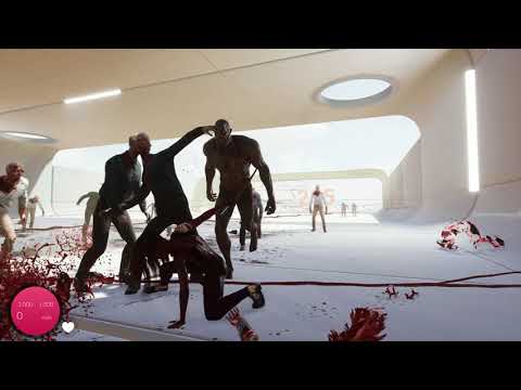 Super1337 youtube-video