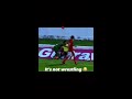 Indian Actress Oops Moments Compilation BingieMax