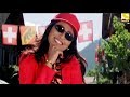 Hadh Kardi Aapne Jhankar HD Full Song Hadh Kar Di Aapne 2000 HDTV Songs From Saadat