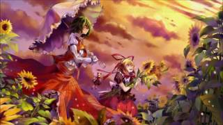 Cover art for Iro wa Nioedo, Chirinuru wo