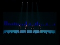 Kraftwerk - (Minimum Maximum) Tour de France étape 1/Chrono